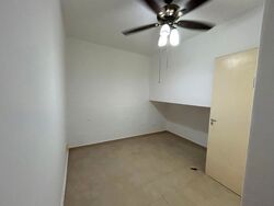 Watten View (D11), Condominium #624602021